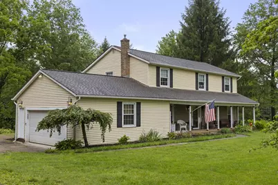 3352 Outville Road, Granville, OH 43023 - Photo 1