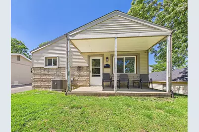 1619 Union Street, Lancaster, OH 43130 - Photo 1