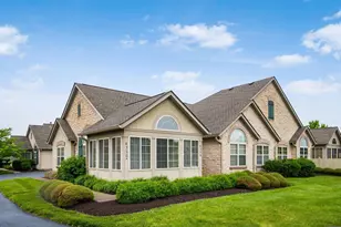 4354 Crimson Maple Ln, Westerville, OH 43082 - Photo 1