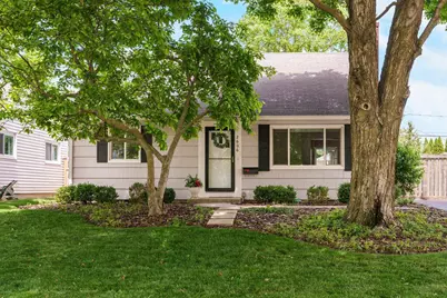 2606 Swansea Road, Columbus, OH 43221 - Photo 1