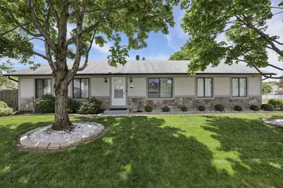 6651 Rugosa Avenue, Reynoldsburg, OH 43068 - Photo 1