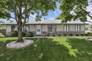 6651 Rugosa Ave, Reynoldsburg, OH 43068 - Photo 1