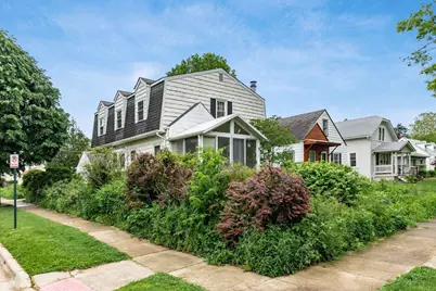 2748 Columbus Avenue, Bexley, OH 43209 - Photo 1