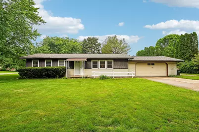 261 Pearl Lane, Pickerington, OH 43147 - Photo 1