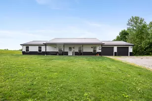 2779 Bethel Rd SE, Bremen, OH 43107 - Photo 1