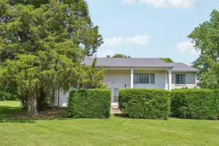 9462 Alkire Rd, Grove City, OH 43123 - Photo 1