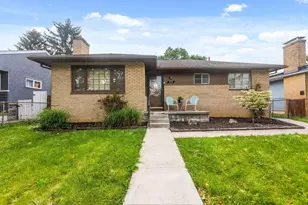 233 Postle Blvd, Columbus, OH 43228 - Photo 1