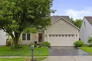 7324 Emerald Tree Dr, Canal Winchester, OH 43110 - Photo 1