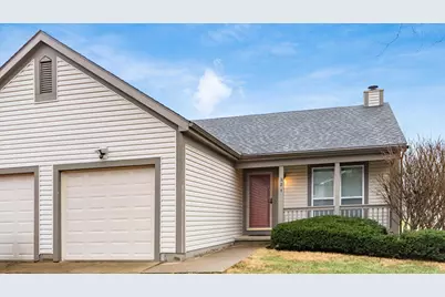 824 Crofton Place, Reynoldsburg, OH 43068 - Photo 1