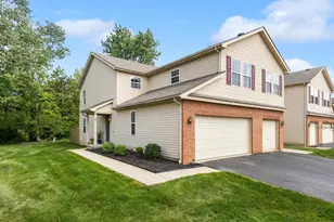 606 Chadwood Dr, Columbus, OH 43230 - Photo 1