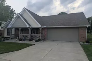 1602 Oldham Dr, Springfield, OH 45503 - Photo 1