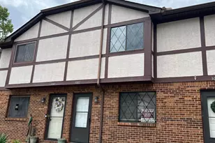 3082 Highcliff Ct, Columbus, OH 43231 - Photo 1