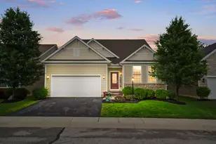 12212 Rooster Tail Dr, Pickerington, OH 43147 - Photo 1