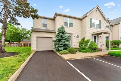 5542 Valencia Park Boulevard #3A, Hilliard, OH 43026 - Photo 1