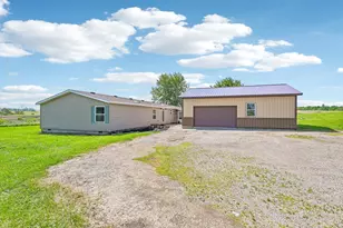 4257 Co Rd 43, Bellefontaine, OH 43311 - Photo 1