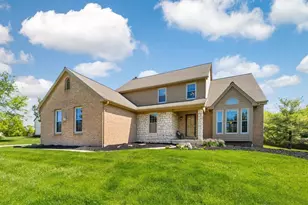 9472 Haaf Farm Dr, Pickerington, OH 43147 - Photo 1