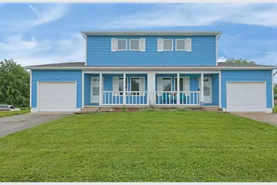 6474 Birchview Drive N, Reynoldsburg, OH 43068 - Photo 1