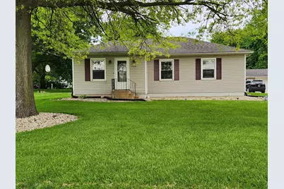 7959 County Road 29, Bellevue, OH 44811 - Photo 1