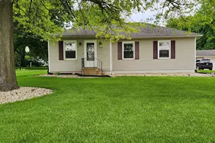 7959 County Rd 29, Bellevue, OH 44811 - Photo 1