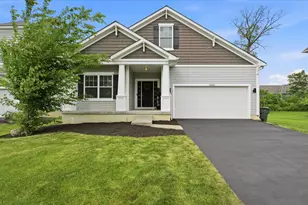 6268 Gilmer Way, Westerville, OH 43081 - Photo 1