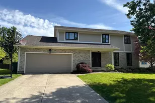 2061 Stowbridge Rd, Dublin, OH 43016 - Photo 1