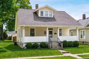 208 N Fremont St, Baltimore, OH 43105 - Photo 1