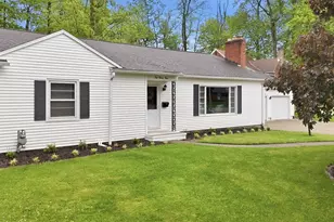 229 Ridgewood Blvd, Mansfield, OH 44907 - Photo 1