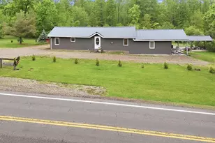 1683 State Route 314 S, Mansfield, OH 44903 - Photo 1