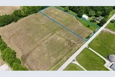0 County Road 124 Tract #2, Cardington, OH 43315 - Photo 1
