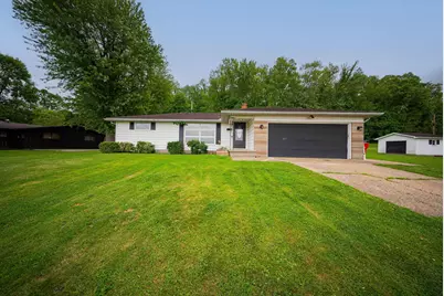 248 Crowley Drive, Roseville, OH 43777 - Photo 1