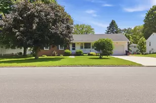 513 Steele Ave, Ashland, OH 44805 - Photo 1