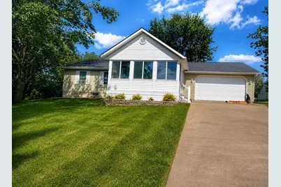 54 Winesap Court, Howard, OH 43028 - Photo 1