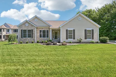 7340 Seraphim Court, Galena, OH 43021 - Photo 1