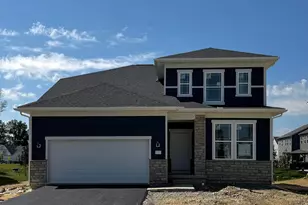 388 Nike Wy, Sunbury, OH 43074 - Photo 1