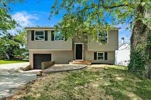 2606 Blue Rock Blvd, Grove City, OH 43123 - Photo 1
