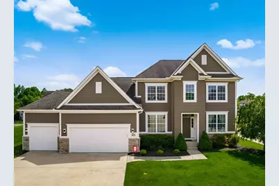 8075 Roseland Terrace, Pickerington, OH 43147 - Photo 1