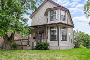 457 Taylor Ave, Columbus, OH 43203 - Photo 1