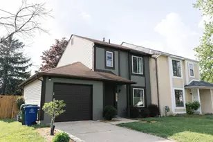 7571 Tina Ct, Columbus, OH 43235 - Photo 1