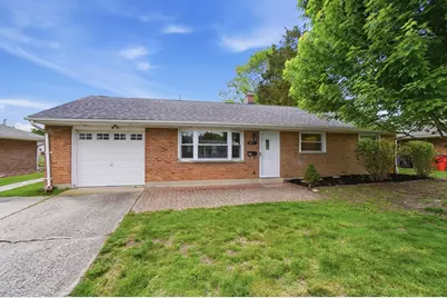 4330 Ashgrove Drive, Grove City, OH 43123 - Photo 1