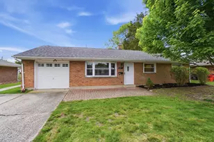 4330 Ashgrove Dr, Grove City, OH 43123 - Photo 1