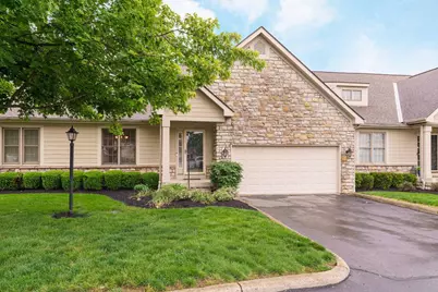 7943 Linksview Circle, Westerville, OH 43082 - Photo 1