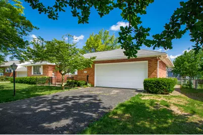2928 N Gresham Road, Columbus, OH 43204 - Photo 1