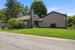 5641 Blendon Valley Dr, Columbus, OH 43230 - Photo 1
