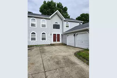 4876 Bixby Ridge Drive E, Groveport, OH 43125 - Photo 1