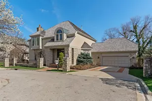 8544 Cartney Ct, Dublin, OH 43017 - Photo 1