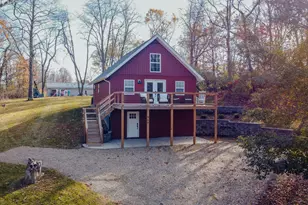 916 Valleywood Heights Dr, Howard, OH 43028 - Photo 1