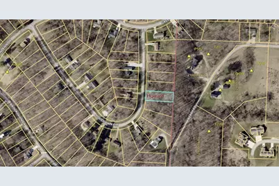 0 Woodlawn Circle, Howard, OH 43028 - Photo 1