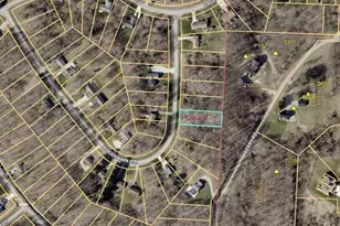 0 Woodlawn Circle, Howard, OH 43028 - Photo 1