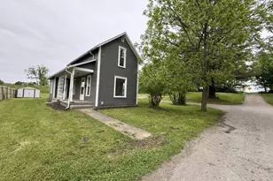 5 S Monroe St, Mount Vernon, OH 43050 - Photo 1