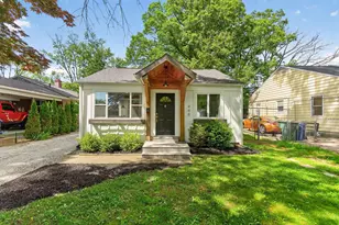 448 Chase Rd, Columbus, OH 43214 - Photo 1